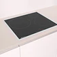 Placa de Inducción BALAY Marco Inox 60 cm · 3EB865XR - Miniatura 3