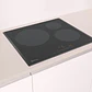 Placa de Inducción BALAY Negra 60 cm Sin Perfiles · 3EB965LH - Miniatura 3