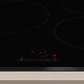 Placa de Inducción BALAY Negra 60 cm Sin Perfiles · 3EB965LR - Miniatura 2