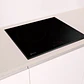 Placa de Inducción BALAY Negra 60 cm Sin Perfiles · 3EB965LR - Miniatura 3
