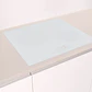 Placa de Inducción BALAY Blanco Hielo 60 cm Sin Perfiles · 3EB965WR - Miniatura 3
