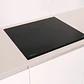Placa de Inducción BALAY Negra 60 cm Sin Perfiles · 3EB967FR - Miniatura 3
