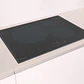 Placa de Inducción BALAY Negra 70 cm Sin Perfiles · 3EB977LH - Miniatura 3