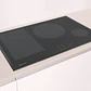 Placa de Inducción BALAY Negra 80 cm Sin Perfiles · 3EB989LH - Miniatura 3