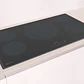 Placa de Inducción BALAY Negra 90 cm Sin Perfiles · 3EB997LH - Miniatura 3