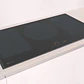 Placa de Inducción BALAY Negra 90 cm Sin Perfiles · 3EB999LH - Miniatura 3
