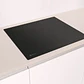 Placa Vitrocerámica BALAY Negra 60 cm Sin Perfiles · 3EB715ER - Miniatura 2