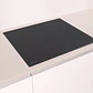 Placa de Inducción BALAY Negra 60 cm Sin Perfiles · 3EB961LR - Miniatura 3