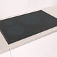 Placa de Inducción BALAY Negra 80 cm Sin Perfiles · 3EB985LH - Miniatura 3