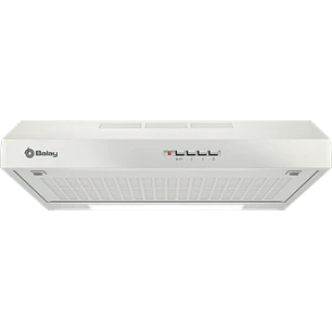 Campana convencional BALAY 60 cm · 3BH262MBX
