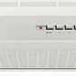 Campana convencional BALAY 60 cm · 3BH262MBX - Miniatura 1