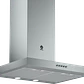 Campana decorativa de pared box BALAY 60 cm · 3BC065MX - Miniatura 1