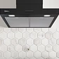 Campana decorativa de pared box BALAY 60 cm · 3BC865MM - Miniatura 6