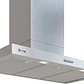 Campana decorativa de pared box BALAY 90 cm · 3BC894MXD - Miniatura 1