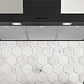 Campana decorativa de pared box BALAY 90 cm · 3BC895MM - Miniatura 6