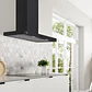 Campana decorativa de pared box BALAY 90 cm · 3BC895MM - Miniatura 5
