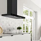 Campana decorativa de pared box BALAY 90 cm · 3BC897GM - Miniatura 5