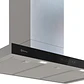 Campana decorativa de pared box BALAY 90 cm · 3BC897GX - Miniatura 1