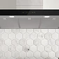 Campana decorativa de pared box BALAY 90 cm · 3BC897GX - Miniatura 6