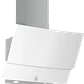 Campana decorativa de pared inclinada BALAY 60 cm · 3BC565GB - Miniatura 1