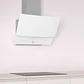 Campana decorativa de pared inclinada BALAY 60 cm · 3BC565GB - Miniatura 4