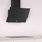 Campana decorativa de pared inclinada BALAY 60 cm · 3BC565GN - Miniatura 4