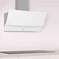 Campana decorativa de pared inclinada BALAY 80 cm · 3BC585GB - Miniatura 5