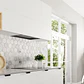 Campana decorativa integrable BALAY 60 cm · 3BD865MM - Miniatura 8