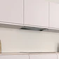 Campana decorativa integrable BALAY 60 cm · 3BD866MX - Miniatura 3
