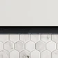 Campana decorativa integrable BALAY 60 cm · 3BD867GM - Miniatura 2