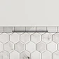 Campana decorativa integrable BALAY 80 cm · 3BD885MM - Miniatura 3