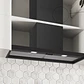 Campana decorativa integrable BALAY 90 cm · 3BD894MM - Miniatura 6
