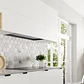 Campana decorativa integrable BALAY 90 cm · 3BD894MM - Miniatura 5