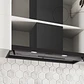 Campana decorativa integrable BALAY 90 cm · 3BD895MM - Miniatura 6