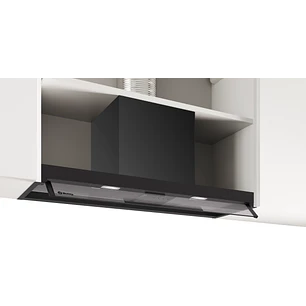 Campana decorativa integrable BALAY 90 cm · 3BD895MM