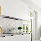 Campana decorativa integrable BALAY 90 cm · 3BD895MM - Miniatura 4