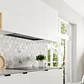 Campana decorativa integrable BALAY 90 cm · 3BD895MM - Miniatura 5