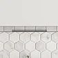 Campana decorativa integrable BALAY 90 cm · 3BD895MM - Miniatura 2