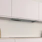 Campana decorativa integrable BALAY 90 cm · 3BD896MX - Miniatura 5
