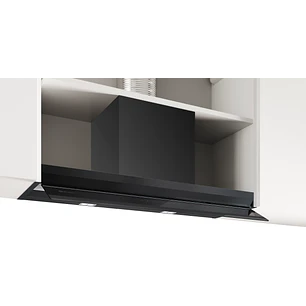 Campana decorativa integrable BALAY 90 cm · 3BD897GM