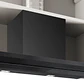 Campana decorativa integrable BALAY 90 cm · 3BD897GM - Miniatura 1