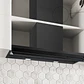 Campana decorativa integrable BALAY 90 cm · 3BD897GM - Miniatura 7