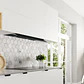 Campana decorativa integrable BALAY 90 cm · 3BD897GM - Miniatura 6