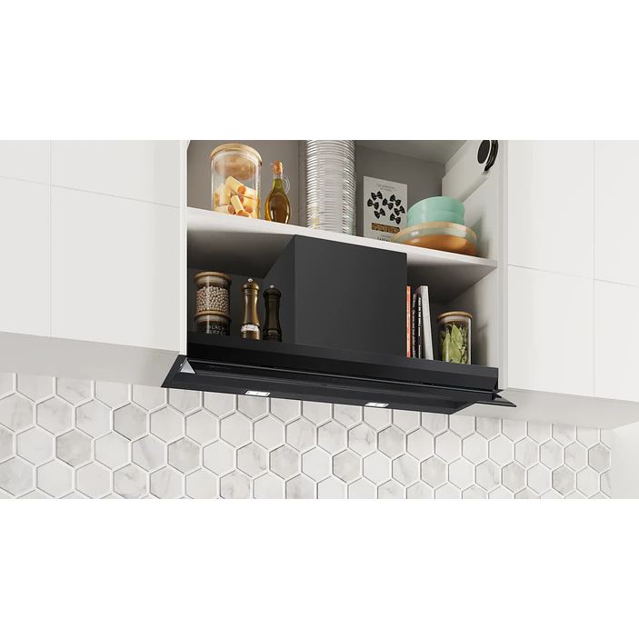 Campana decorativa integrable BALAY 90 cm · 3BD897GM 4