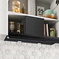 Campana decorativa integrable BALAY 90 cm · 3BD897GM - Miniatura 4