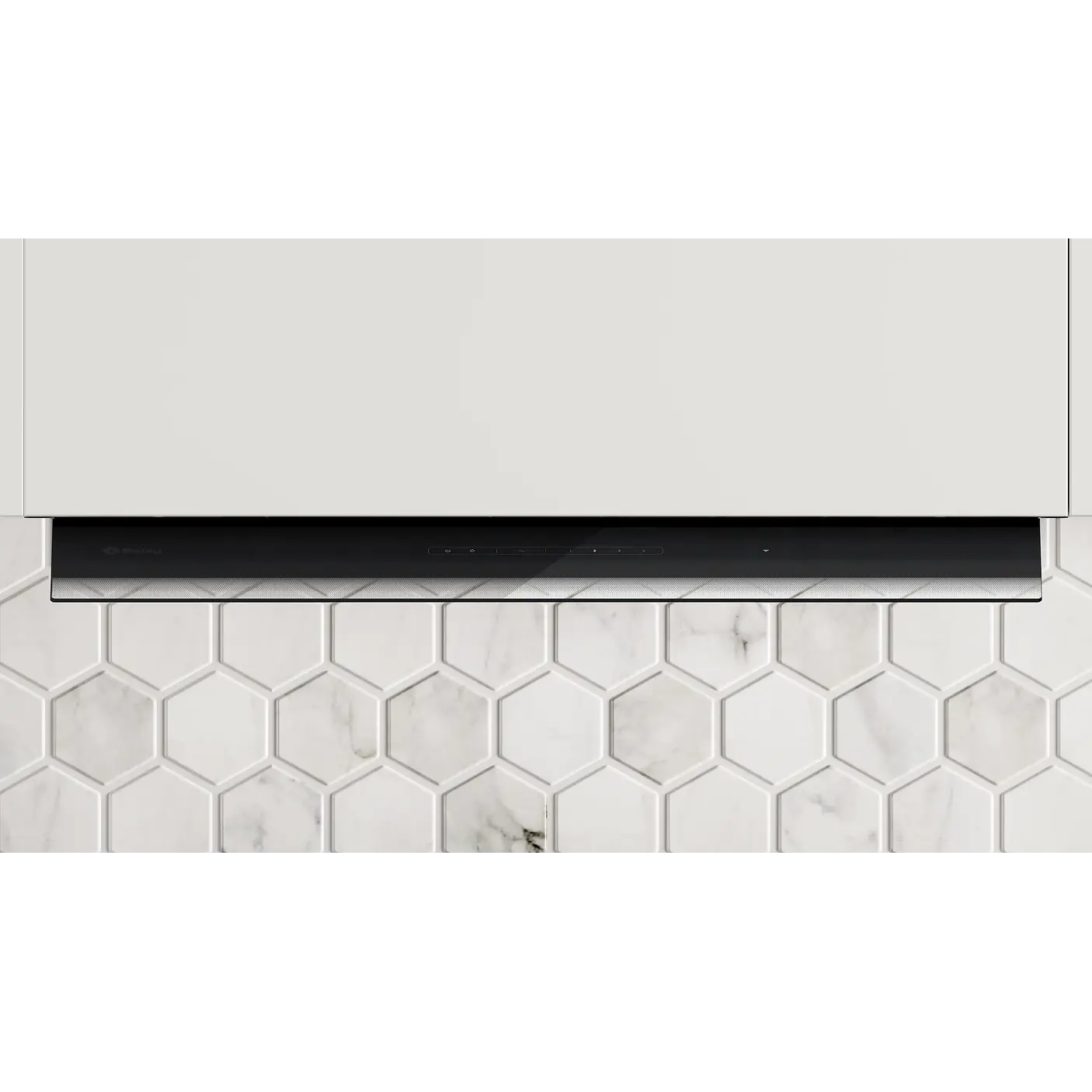 Campana decorativa integrable BALAY 90 cm · 3BD897GM 3