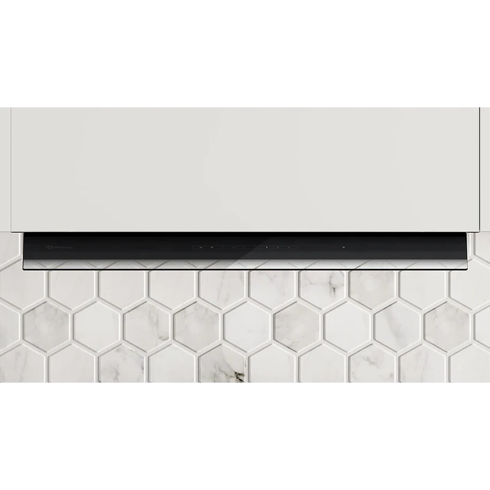 Campana decorativa integrable BALAY 90 cm · 3BD897GM 3