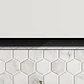 Campana decorativa integrable BALAY 90 cm · 3BD897GM - Miniatura 3