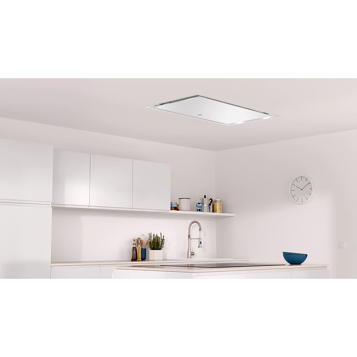Extractor de Techo BALAY 90 cm · 3BE296HW 5