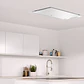 Extractor de Techo BALAY 90 cm · 3BE296HW - Miniatura 5